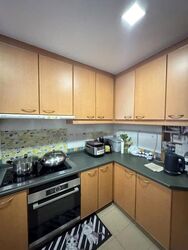 Woodsvale (D25), Condominium #637817871